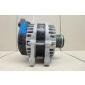 F4J163701010CA Генератор Chery Exceed TXL 2020