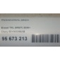 551000269AB Ограничитель двери Chery Exceed TXL 2020