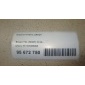 551000269AB Ограничитель двери Chery Exceed TXL 2020