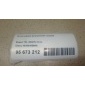 403004539AA Ручка двери внутренняя правая Chery Exceed TXL 2020