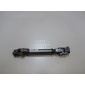 56400L1000 Кардан рулевой Hyundai-Kia K5 2020