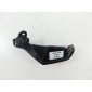 Kawasaki klx 230 23r . handbar левый крышка dłoni