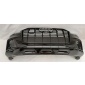 4M0853651AJ бампер передняя audi q7 4m s line рестайлинг после 2021