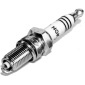 DPR8EIX9 свеча иридий ktm эту exc lc4 sc 620 400 640 625