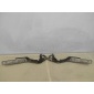 4L0823301 петля капота Audi Q7 4L 2012 ,4L0823302