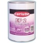 Carlube smar для подшипников ep2 litowy 3kg