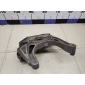 4536154AB Крышка двигателя передняя DODGE Caravan III 1995–2000