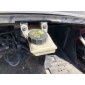 Бачок тормозной жидкости Ford Galaxy 2 2007