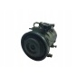 447220382210S15C chrysler pt cruiser 2.0 16v компрессор кондиционера 4472203822 10s15c
