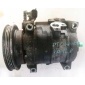 447220382210S15C chrysler pt cruiser 2.0 16v компрессор кондиционера 4472203822 10s15c
