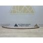 602000733AA Молдинг бампера Exeed VX M36T 2021-2024