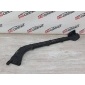 5E5807394 Направляющая бампера Skoda Octavia A7 2014