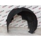 5E0810970A Подкрылок Skoda Octavia A7 2014 , 5E0810970B, 5E0810970
