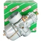 SC2018 карбюратор mz etz ts 250 251 30n3 duells deluxe