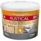 Stegu rustical fuga гибкая zaprawa 15kg цвета