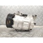 7711368407 компрессор компрессор кондиционера renault лагуна iii espace iv 2.0 dci
