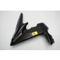 3135843899154304 мв agusta brutale 800 2022 обтекатель правый