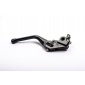 FXBL05KL2 gilles рычаг тормоза fxbl мв agusta f3 800