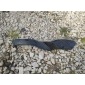 1336731013367314 ff впуска воздушный набор opel astra k v 15 - 1.6 cdti 13367310 13367314