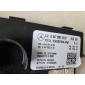 4479001307 мерседес v 447 вито блок дверь а