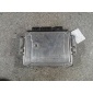 0281013366 Блок управления двигателем 1.9DCI , BOSCH , 130л.с. F9Q804 , 6МКПП. Renault Grand Scenic 2 2008 ,8200601334,8200631560
