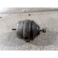 8D0199379R Подушка крепления двигателя L=R. 5МКПП , передний привод. Audi A4 B5 2000 ,8D0199382L