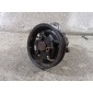 8D0145156L Насос гидроусилителя руля 1.6 - 2.8i / 1.9TDI , KYB , 105bar. 5МКПП , передний привод. Audi A4 B5 1997