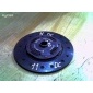 068141034J Диск сцепления Audi 80 B3 1990