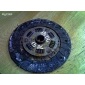30100TBL Диск сцепления Nissan Bluebird U14 1998 30100 TBL
