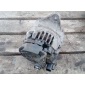MD357744 Генератор Mitsubishi Space Star 1 2002 ,0124325008
