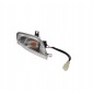 MSP3649.14851 поворотник правая передняя для aprilia sr50 motard