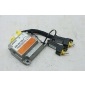 8D0959655F блок сенсор airbag oryginalny audi a4 b5 fl 99 - 01