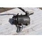 3M5H19D629PF Компрессор кондиционера Volvo C30 2006