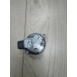 058905161B Датчик положения распредвала Skoda Octavia (A4 1U-) 2000-2011
