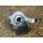 059145721G audi a4 b8 8k a5 8t a6 c6 2.7 tdi cgk турбокомпрессор регулятор