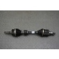 4342078010 привод левая lexus nx 200t i 2.0