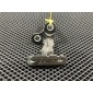 CPLA228A64AD петля двери правой Land Rover Range Rover Sport 2 2019 ,LR073595,T4N2595,LR036575,LR056358