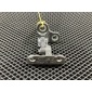 LR073600 петля двери левой Land Rover Range Rover 4 2015 ,T4A2514,LR036579,LR056361,CPLA228A67AA,CPLA228A67AC