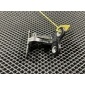 CPLA228A67AC петля двери левой Land Rover Range Rover 4 2019 ,LR073600,T4A2514,LR036579,LR056361