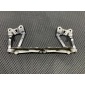 CPLA16800A Петля капота Land Rover Range Rover 4 2016 ,CPLA16801A,LR036583,LR036584,LR088985,LR088986