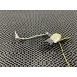 4E0941286G Датчик положения подвески Audi Q7 4L 2008 ,4E0907503C,4E0941285F,4E0941285E