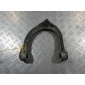 LR034214 Рычаг передний левый Land Rover Discovery 5 2017 ,LR148193,LR108766,LR113265,LR139240,LR044844,CPLA3091AA