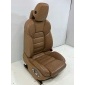 7P5888.138.106 кресло пассажира cayenne 92a 7p5 турбина s cognac вентилятор , grzany , ekran !