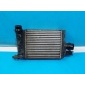 144966051R Интеркулер RENAULT Duster 1 2010-2019