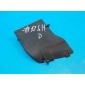 4E0129618Q Воздухозаборник левый Audi A8 (D3,4E) 2004-2010