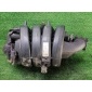 55563686 коллектор впускной Opel Vectra C (2002-2009)