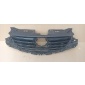 KA0G50716 решетка радиатора mazda cx5 15 - 17rok ka0g - 50716 оригинальный