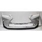 5211978010KAMAX бампер передний lexus nx 14 - 17 pdc воды оригинал