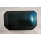 Bmw r1200gs r1250gs r1250r f900r f850gs f750gs c400 спидометр часы tft
