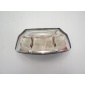 5806437417811104 bmw r 1250 gs adventure 19 - фонарь